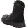 THINK! Stiefel in schwarz | Gr.: 42