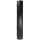 Bertrams Rauchrohr ST-Pu 1000 mm Ø 160 mm pulverbeschichtet Schwarz