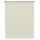 Lichtblick Thermo-Rollo Klemmfix 120 x 150 cm creme