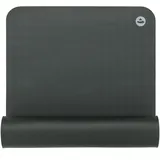Bodhi Yogamatte EcoPro Diamond aus Naturkautschuk 1 St