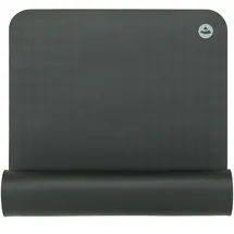 Bodhi Yogamatte EcoPro Diamond aus Naturkautschuk 1 St