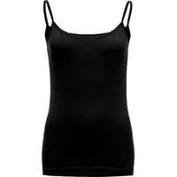 Devold of Norway Breeze Plus Merino 200 ärmelloses T-shirt