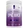 NanoSupps Whey Protein Isolate Beere Pulver 875 g
