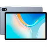 Ulefone Tab W10 10.1" Wi-Fi 128GB/4GB Gray Tablet - Transparent