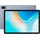 Ulefone Tab W10 10.1" Wi-Fi 128GB/4GB Gray Tablet - Transparent
