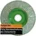Karl Dahm Diamant-Lamellen-Scheibe 115 mm K60