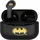 OTL Batman Schwarz