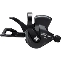 Shimano Deore SL-M4100-R 10-fach