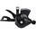Shimano Deore SL-M4100-R 10-fach