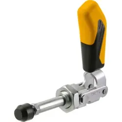 AMF Schubstangenspanner kurze Bauform 3