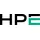 HP 787648-001 1,2 TB 2,5" 12 Gbit/s