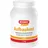 MEGAMAX Aufbaukost Vanille Pulver 1500 g