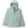 Columbia Watertight 2 Jacke Crushed Blue L
