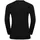 Odlo Active Warm Eco Longsleeve Schwarz 80