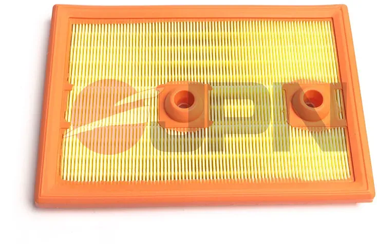 JPN Luftfilter 20f9061jpn Filtereinsatz 31mm für VAG