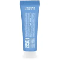 Compagnie de Provence Algue Velours Ultra-Hydrating Hand Cream 30