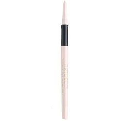 Artdeco AD Mineral Eye Styler 65 mineral buttermilk