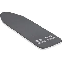 Leifheit Bügeltischbezug Thermo Reflect S-M max. 125 x 40