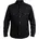 Camou/Black/Olive/Dark Blue/Camel M