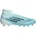 FG/AG Herren Blau 46 2/3