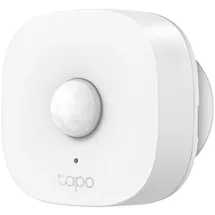TP-Link Tapo T100 Smarter Bewegungsmelder,