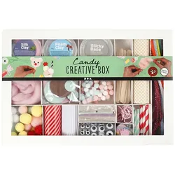 creativ company Kreativ Box Candy