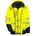 nitras safety MOTION PLUS marineblau