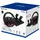 Hori Racing Wheel Apex