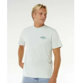 Rip Curl Shred TIL spray green S