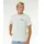 Rip Curl Shred TIL spray green S