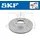 SKF VKBD 80828 V2