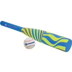 SCHILDKRÖT Kinder Baseballschläger Schildkröt, Keine Farbe, ONE SIZE