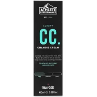 Muc-Off Chamois Creme 100 ml