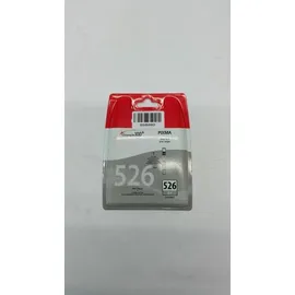 Canon CLI-526GY grau