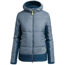 Martini Highest.MTN Jacket Women