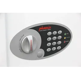 Phoenix Cygnus Key KS0033E