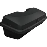 Thule Santu Heckbox für Anhängerkupplung