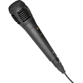 Mediatech MT3150
