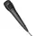 Mediatech MT3150