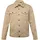 Men Plus by Happy Size Funktionsjacke rosa 6XL