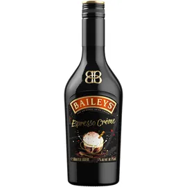 Baileys Espresso Crème 0,5 l