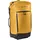 Vaude CityTravel 60 2-Rollen Cabin 63 cm / 60 l burnt yellow