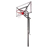 Goaliath GoTek 54 Bunt 230 - 305 cm