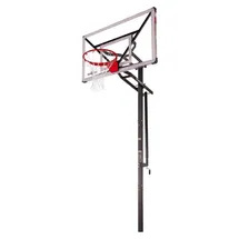 Goaliath GoTek 54 Bunt 230 - 305 cm