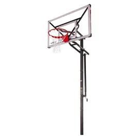 Goaliath GoTek 54 Bunt 230 - 305 cm