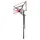 Goaliath GoTek 54 Bunt 230 - 305 cm