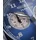 Zeppelin LZ 127 Leder 41 mm 8684-3