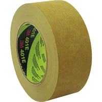 3M Abdeckband 4011850 50 m x 18 mm 1 St.