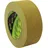 3M Abdeckband 4011850 50 m x 18 mm 1 St.