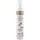 Cattier Nectar Ewige Anti-Aging Pflege glatt 50 ml